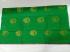 COIMBATORE KORA COTTON SAREE 620 MTS
